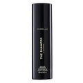 Caldera + Lab The Shampoo | For Men, Strengthening + Amino Acids, 8.1 Fl Oz