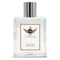 CA Perfume Impression of Sexy Vanilla For Women & Men Long Lasting Fragrance Eau de Parfum Unisex Cologne Spray Bottle 3.4 Fl Oz/100ml