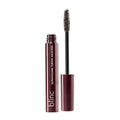 blinc UltraVolume Tubing Mascara, Volumizing & Lengthening, Dark Brown