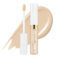 Revlon Glimmer Brightening Concealer, 125, 0.3 fl oz