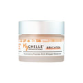 MYCHELLE Illuminating Peptide-Rich Whipped Moisturizer