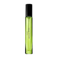 PHLUR Mood Ring Eau de Parfum - Travel Size Perfume for Women & Men Fragrance