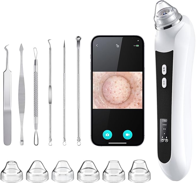 Pore Blackhead Remover