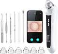 Pore Blackhead Remover