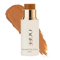Ogee Sculpted Complexion Foundation Stick (Anjou 11.5N