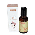 YOGI CARE Aroma Therapy Pre-Wash Hair Oil Serum 30ml / 1 Fl.oz (Volumizing & Thickening)