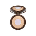 Live Tinted Hueskin Brightening Core Setting Powder, Light, Soft Matte