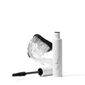 Ere Perez - Almond Oil Mascara | Sensitive Eye Safe (Brown, 10 ml)