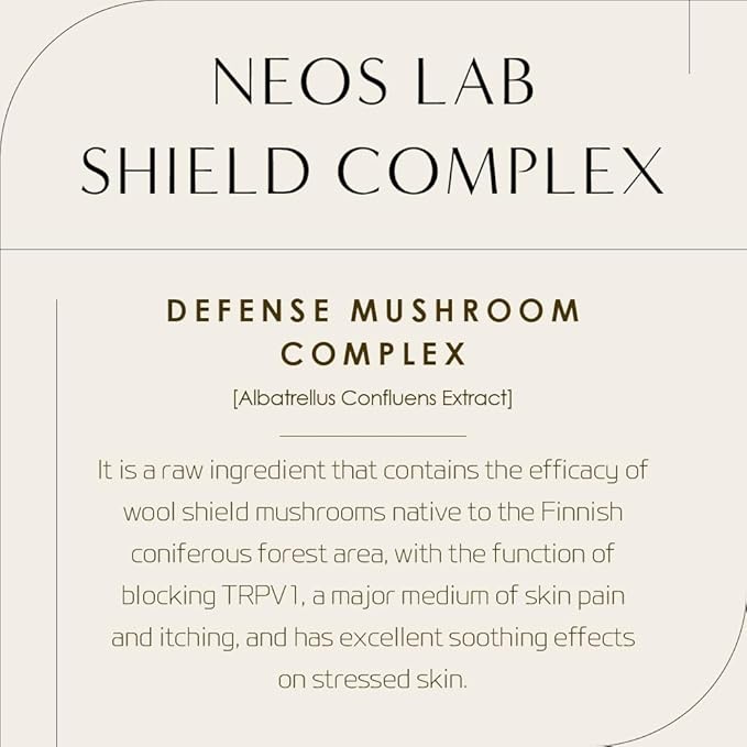 neos:lab pH Balancer 5.07 fl.oz. (150ml) - pH Balancing Toner, Hyaluronic Acid, Panthenol, Phyto Collagen, Facial Toner for Moisturizing, Hydrated, Healthy Skin…