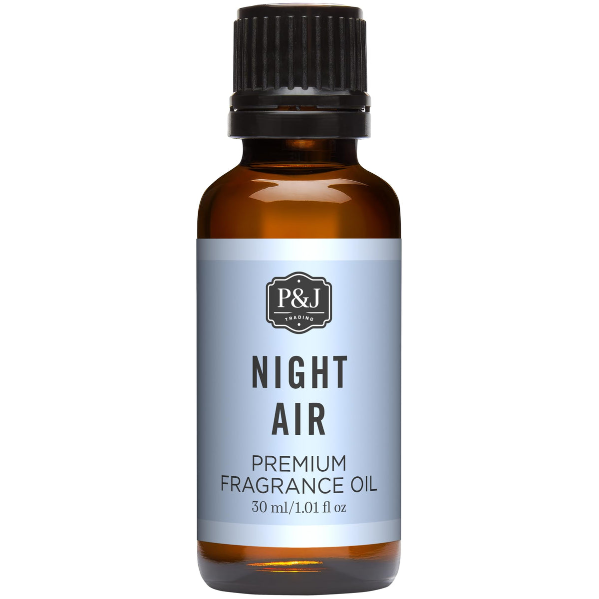 P&J Trading Fragrance Oil | Apple Oil 30ml - Candle Scents for Candle Making, Freshie Scents, Soap Making Supplies, Diffuser Oil Scents
