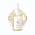 Beauty of Joseon Glow Deep Serum Rice Alpha-Arbutin Niacinamide Moisturizing Uneven Skin Tone Daily Korean Skin Care, 60ml, 2 Fl.Oz
