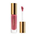 Ogee Beyond Clean Lip Gloss - Certified Organic Lip Gloss for Women - Effortlessly Plump, Hydrate & Add High-Shine Color, Wild Rose - Rich Rosy Pink