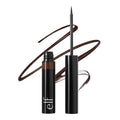 e.l.f. H2O Proof Inkwell Eyeliner Pen, Caffeinated