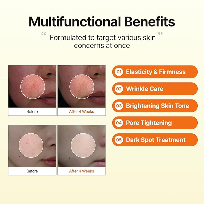 MEDITHERAPY Retinal Skin Booster Serum 5.07 fl oz | Retinaldehyde, Niacinamide, Cica | Korean Hydrating Face & Body Serum for Dull, Uneven Skin, All Skin Types, K-Beauty