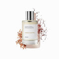 Dossier - Ambery Saffron - Inspired by Baccarat Rouge 540 - Unisex EDP