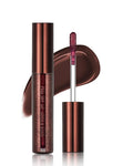 Peel Off Lip Liner Stain, Long Lasting Waterproof Lip Tint Stain Peel Off