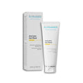 Dr. Schrammek AloCalm Gel Mask 2.5 fl oz - Face Mask