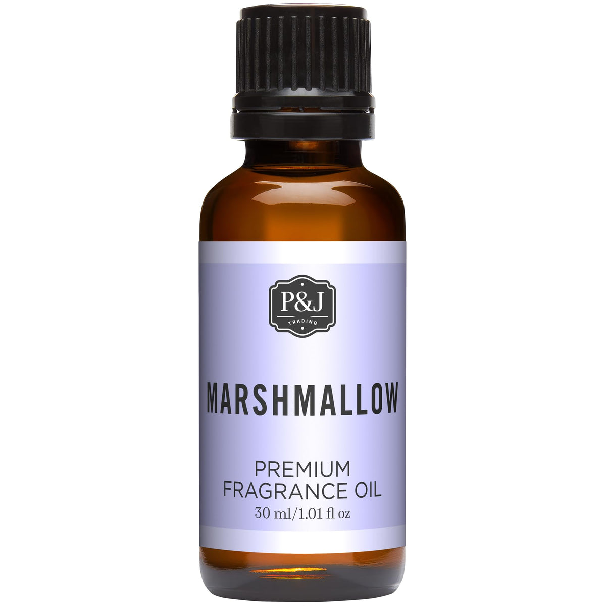 P&J Trading Fragrance Oil | Apple Oil 30ml - Candle Scents for Candle Making, Freshie Scents, Soap Making Supplies, Diffuser Oil Scents