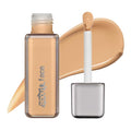about-face The Performer Foundation | LM2 Peach | 1.08oz