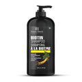 Botanic Hearth Biotin Shampoo - 16 Fl. oz