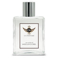 CA Perfume Impression of Masculin Pluriel for Men Woody Aromatic Scent Long Lasting Cologne for Men Signature Scent for Day and Night Wear 3.4 Fl Oz 100ml
