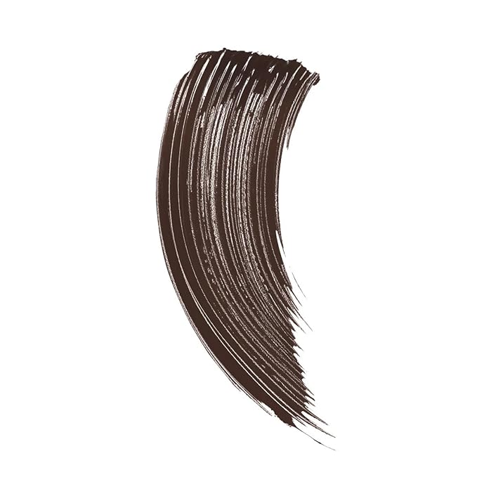 ILIA - Limitless Lash Mascara (Before Dawn | Rich brown)