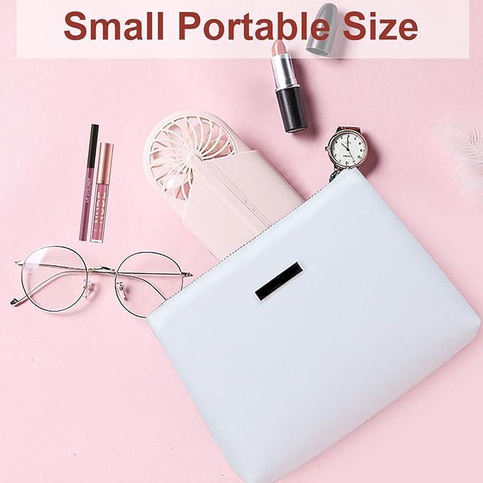 Rosarden 2Pcs Matte Lipstick and Lip Liner Set, Cream Nude Mauve Long Lasting Waterproof Lipliner Pencil & Plumper Lip Gloss, Retractable Lip Liner and Liquid Lipstick for Women Girls Lip Makeup (#02)