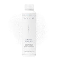 AIIR Shine Spray - Anti Frizz Humidity Shield Smoothing Gloss Spray, 6 oz