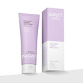 NIAWIT Overnight Toning Body Whip – For Loose Crepey Skin on Arms, Thighs & Belly | Firming, Moisturizing & Anti-Wrinkle Night Cream to Improve Tone While You Sleep, 4.23 fl.oz