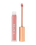 Live Tinted Huelip Liquid Lip Creme Lipstick - Warm Pink, 0.09 fl oz