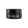 Caldera + Lab The Base Layer | Men's Facial Cream Moisturizer, 1.5 Oz