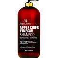 Botanic Hearth Apple Cider Vinegar Shampoo - 16 Fl oz