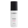 Gabriel Cosmetics Natural Face Tonic – Hydrating Facial Toner for Sensitive Skin | Paraben Free, Vegan, Cruelty Free, Non-GMO Botanical Toner | Clean Beauty Skincare, 5 oz (Balancing Tonic)