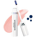 Wonderskin Lip Stain – Long Lasting, Waterproof, Lip Tint Peel Off Masque