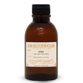 C.O. Bigelow Musk Body Wash, 10.5 fl oz