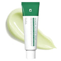 TOSOWOONG Exosome CICA Face Cream for Redness & Blemish-Prone Skin, Calming