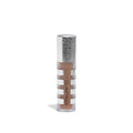 Fitglow Beauty Conceal+ Vegan Full Coverage Concealer, C6, 6g