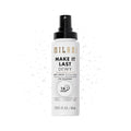Milani Make It Last Dewy Setting Spray for Makeup - Dewy Finish