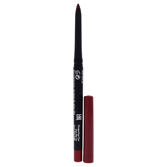 PUPA Milano Made To Last Definition Lips Pencil - For Precise Lip Contouring - Absolute Color Release - Very Smooth Application - Soft, And Clings Perfectly To Lips - 301 Siena Land - 0.001 OZ