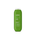 method Color Protect Shampoo, Mindful Matcha, 14 oz
