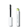 Well People Expressionist Volumizing Mascara, Brown