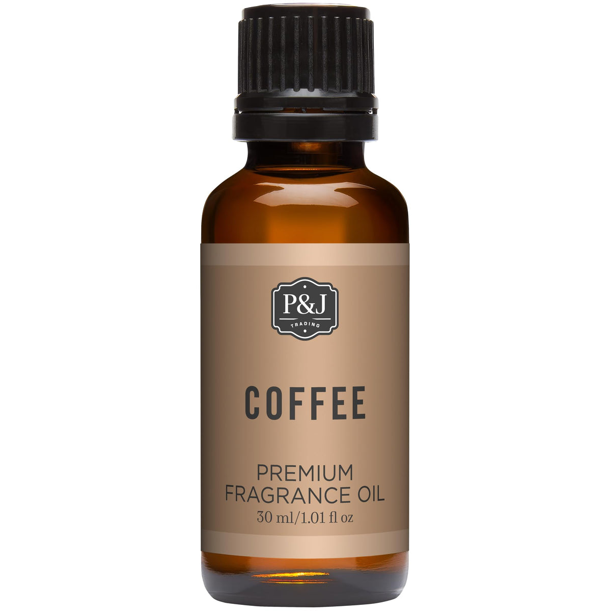 P&J Trading Fragrance Oil | Apple Oil 30ml - Candle Scents for Candle Making, Freshie Scents, Soap Making Supplies, Diffuser Oil Scents