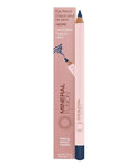 Mineral Fusion Eye Pencil (Navy Blue - Azure)