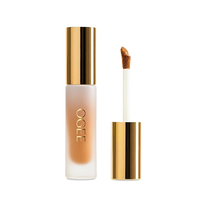 Ogee Complexion Perfecting Under Eye Concealer, LAUREL 6.50N