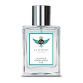 CA Perfume Impression of Erbah Pure For Women & Men Fragrance Concentrated Long Lasting Eau de Parfum Spray Refillable Atomizer Bottle 1.7 Fl Oz/50ml-X1