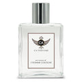 CA Perfume Impression of L’homme Cologne Aromatic Spicy Scent Long Lasting Cologne for Men Signature Scent for Day and Night Wear 3.4 Fl Oz 100ml