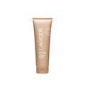 Lancer Skincare | The Method: Body Cleanse | Gentle Cleanser | 8.1fl oz