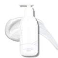 THEYEOBAEK26 Korean Cleansing Milk for Face – Gentle Facial Cleanser for Dry & Sensitive Skin, Hydrating Makeup Remover, 6.76 Fl Oz (200ml)