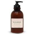 C.O. Bigelow West Village Rose Body Lotion, 10.5 fl oz