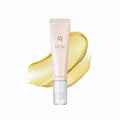 Beauty of Joseon Revive Eye Serum with Retinal Niacinamide Correction for Puffy Eye Bags Fine Lines Dark Circles Wrinkles, Korean Skin Care 30ml, 1.01 fl.oz